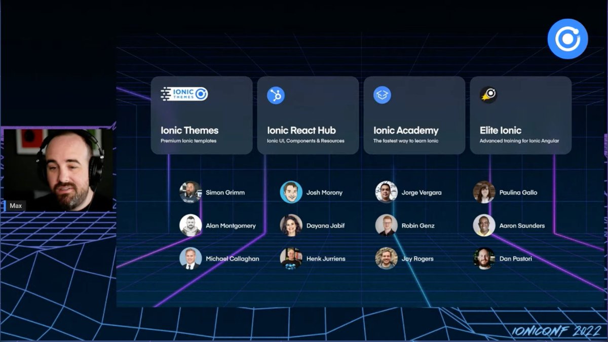 IonicThemes tweet media