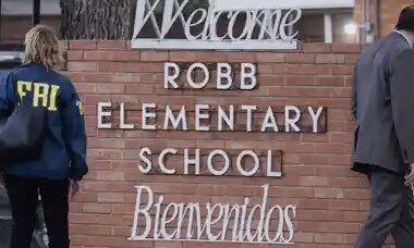 PE Teachers-IBL tweet media