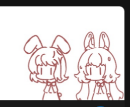 SeeZ☆ tweet media