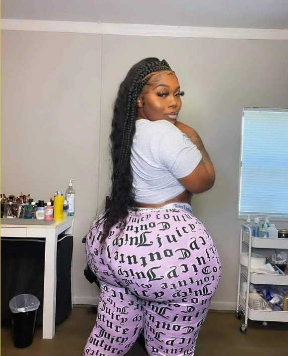 jaythickass's tweet photo. Come get some https://t.co/FEGUhwfLWO