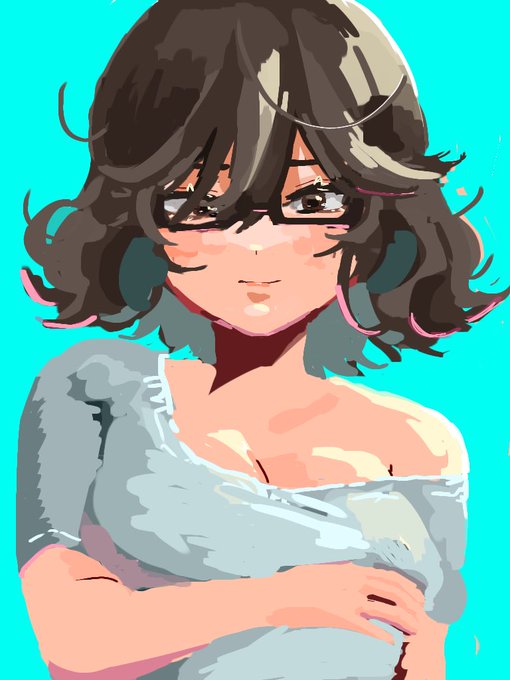 はぴばすでい@chloe090921 