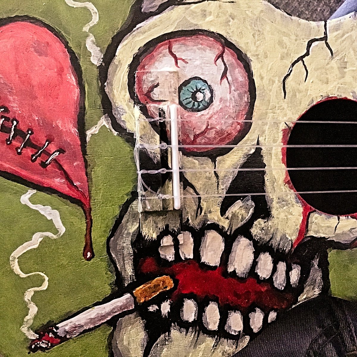 angrykillville's tweet photo. Get some Angry CDs (PayPal only)
https://t.co/HrSXFZBZ7M https://t.co/eCacpGFbav