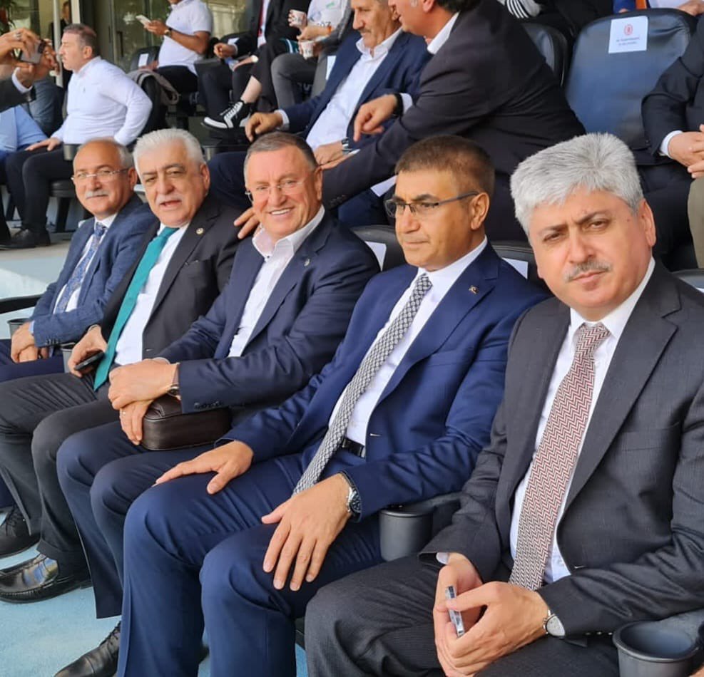 Lütfü Savaş