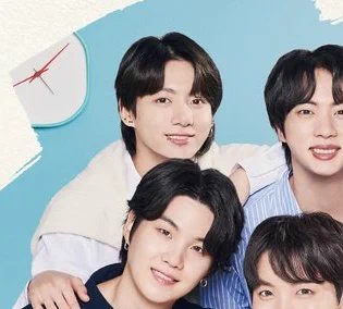 BTS JAPAN OFFICIAL on X: 
