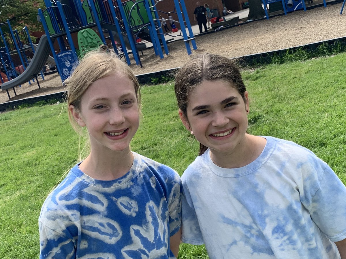 DeAnna VanderSchie tweet media