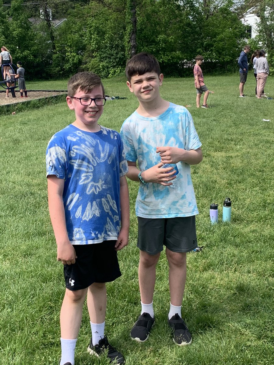 DeAnna VanderSchie tweet media