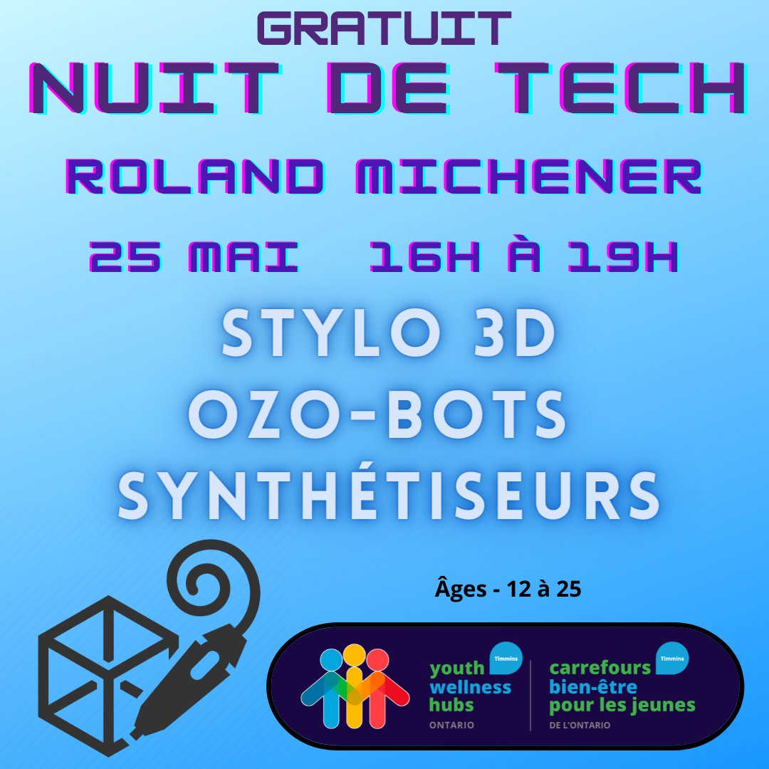 ESC Thériault tweet media