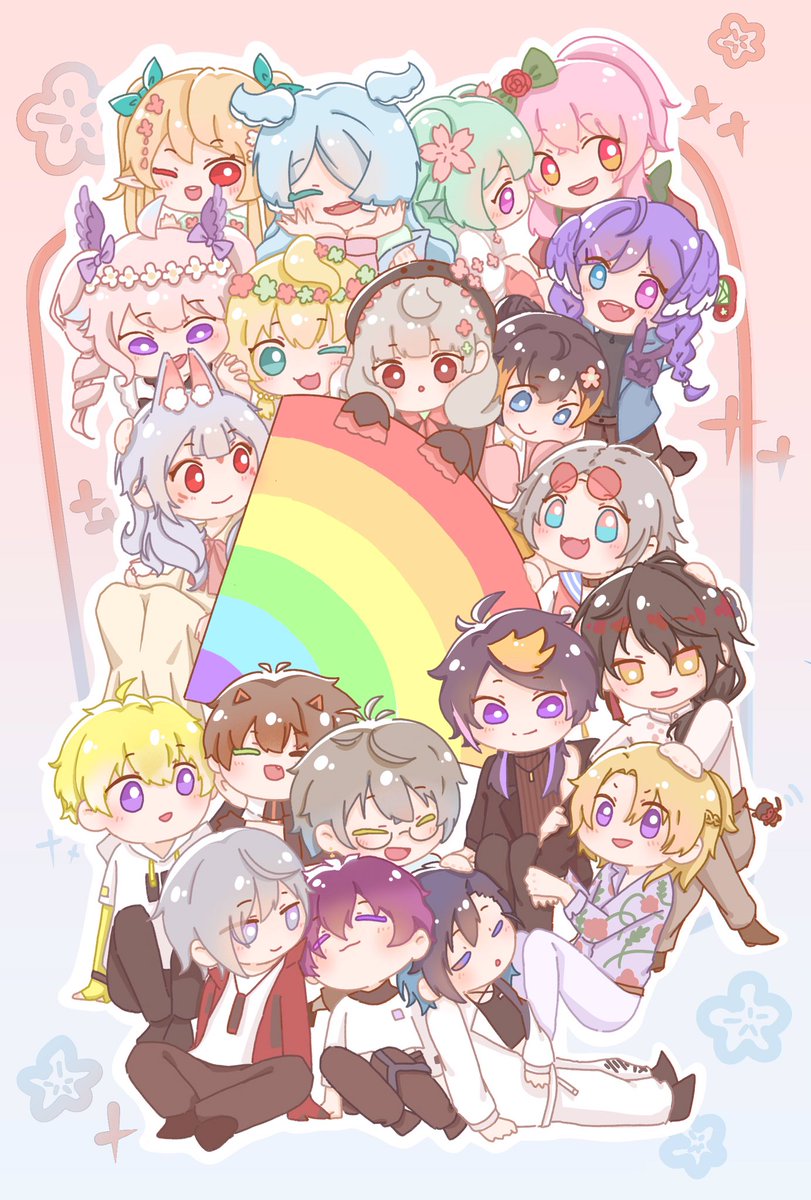 ArtStation - derder的美少女衣服, image size:811x1200