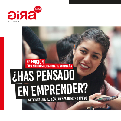 Coca-Cola EP Iberia tweet media
