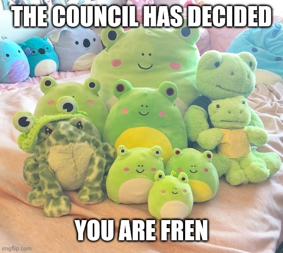 WholesomeMeme's tweet photo. https://t.co/TYvVhmND9J