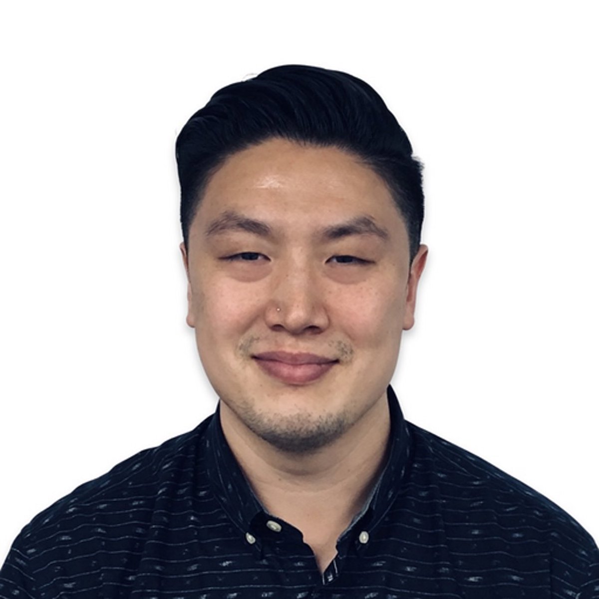 dixonco_'s tweet photo. “It is absolutely imperative that we understand a history forgotten to avoid a present deferred” - Paul K. Lee, DixonCo Project Manager
#aapiheritagemonth #aapi #aapihm  #dixonco #begood #dogood #creategood https://t.co/QVcYjdcrzS