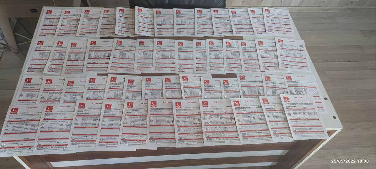 Maşallah Maşallah Halkımız Yuvaya dönüyor 
Geliyor Gelmekte Olan 
<a href="/DoganAsoglu/">DOĞAN ASOĞLU</a> <a href="/SaadetPartisi/">Saadet Partisi</a>
#Haliliyesaadet