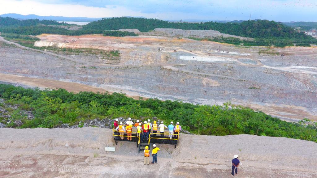 We can only build Africa by going where others fear to tread. This is what we endeavour to do everyday. #AfricanUnionDay #HappyAfricaDay
#Engineersandplanners 
#Dzatacement