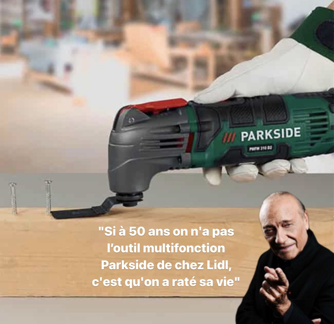 La désormais phrase culte de Jacques Séguéla😳💪
#citation #culte #vie