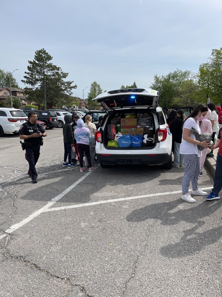 Valley Farm PS tweet media