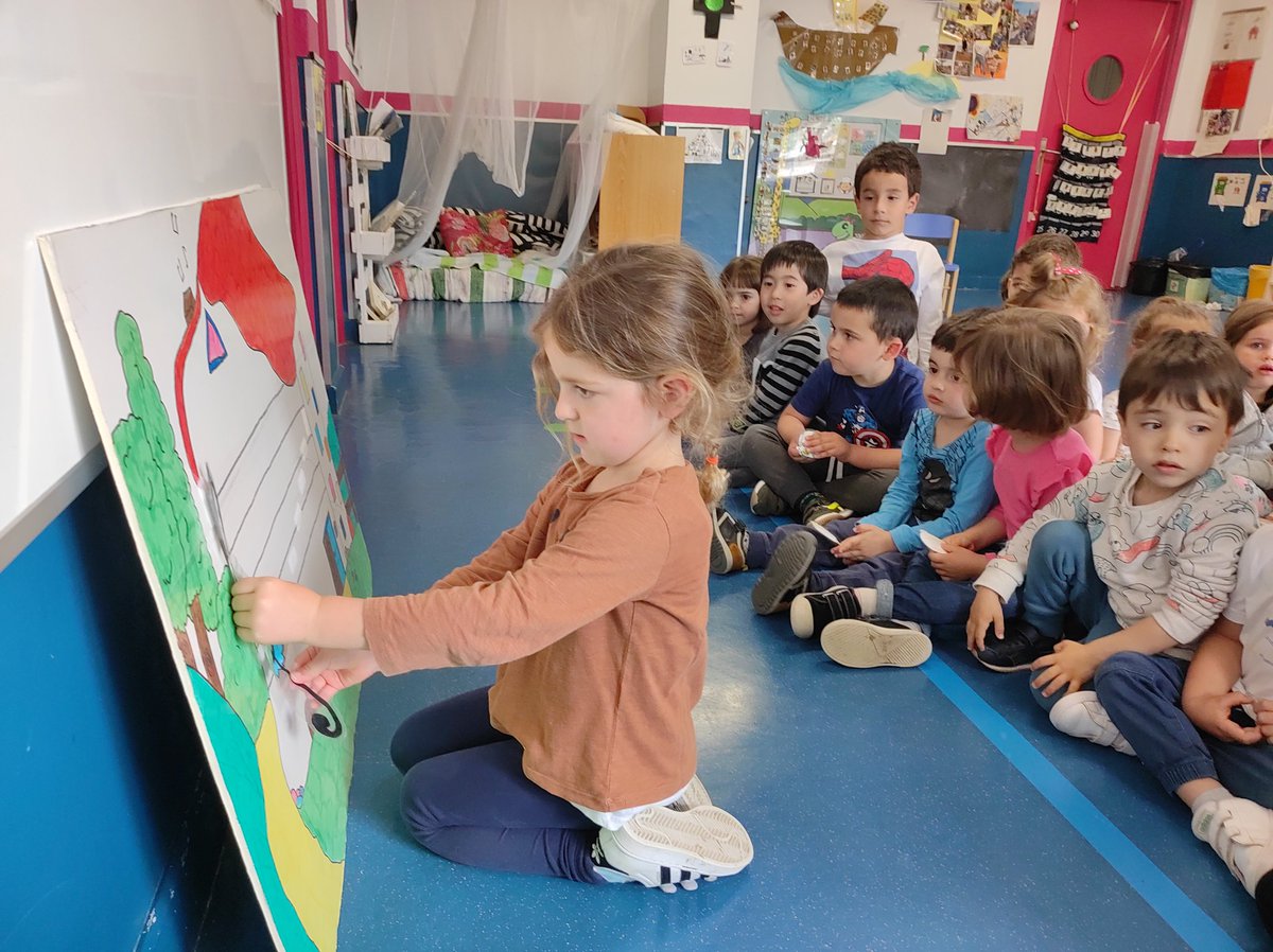 HHmusika tweet media