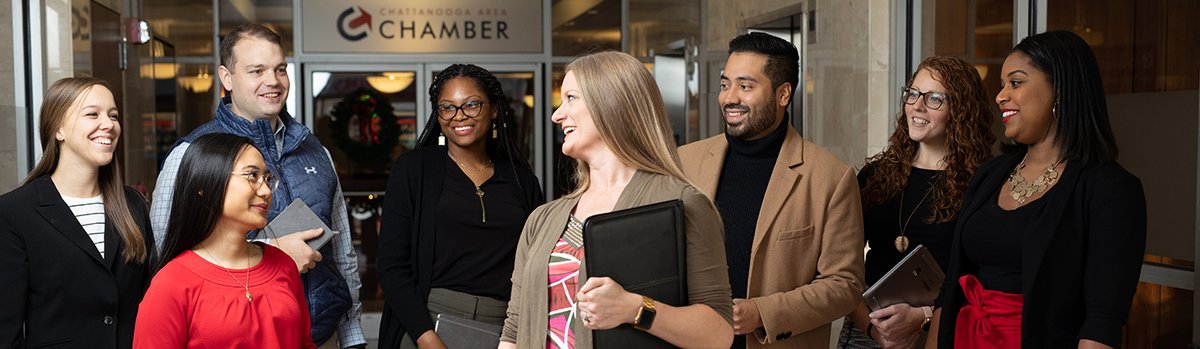 CHAchamber's tweet photo. The deadline is approaching!

As a YPC board member, you can get involved in creating opportunities for young professionals to connect and grow into becoming Chattanooga's future leaders. 

Apply by May 31: https://t.co/lLkl7FIFrr

#professionaloppurtunity #chamber #chattanooga https://t.co/upugKXrwM3