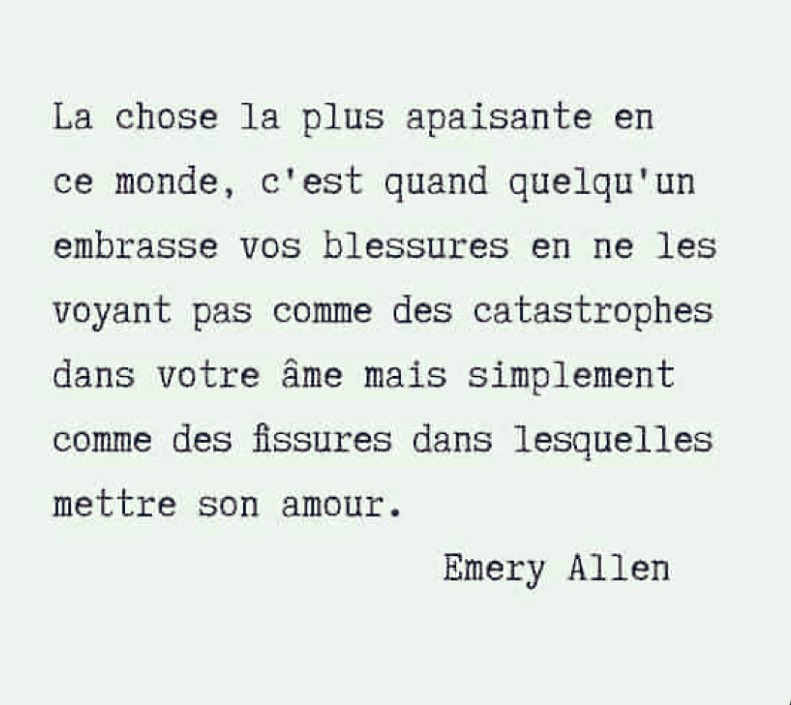 Elwing Malfoy. (@egreasmoore_hp) on Twitter photo 