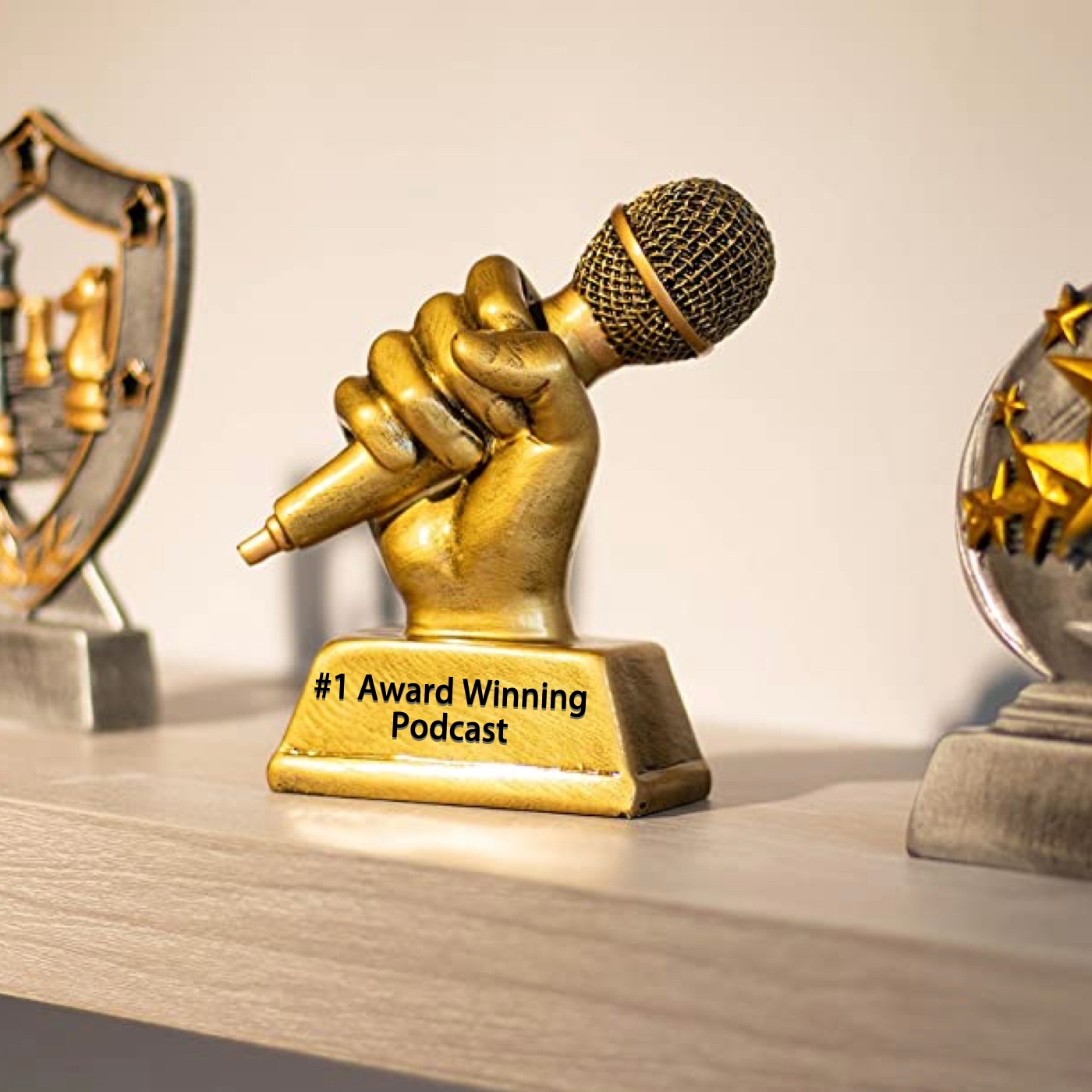 Office Hours Live with Tim Heidecker 님의 트위터 "Tune in or zoom in to the