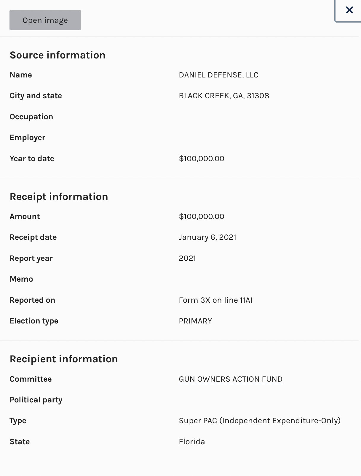 FTnN2MGXsAESBSJ?format=jpg&name=large