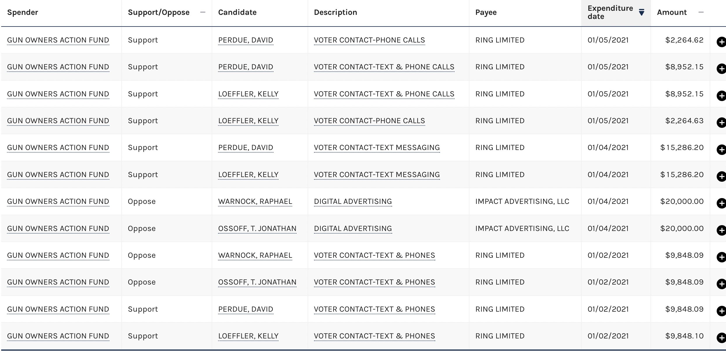 FTnN4DQXwAAlV3U?format=jpg&name=4096x409