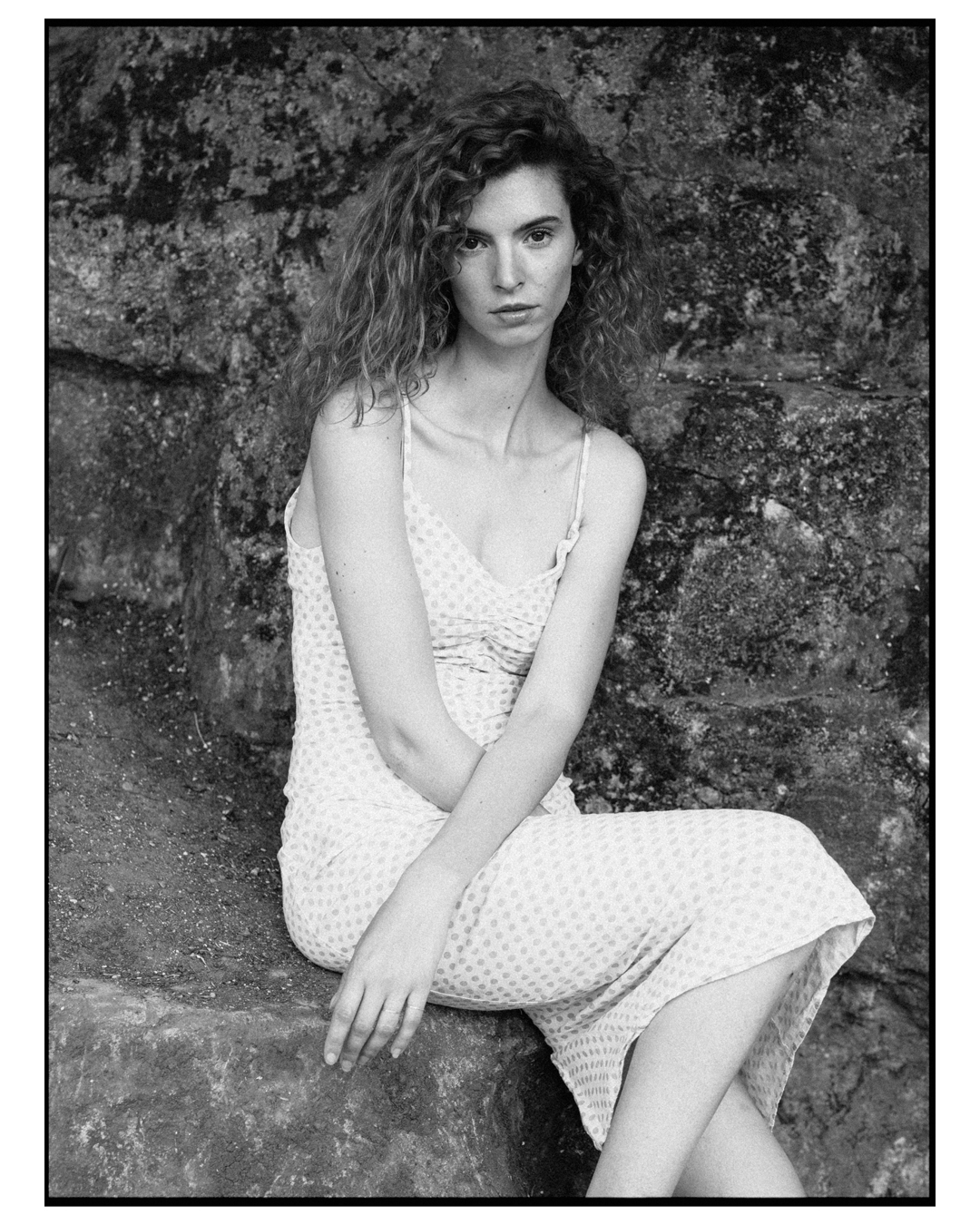 Daniele Rebecchi (d_rebecchi) / Twitter