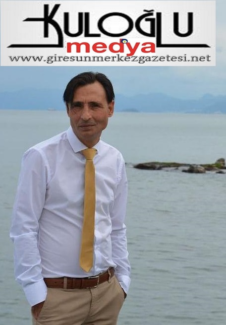KulogluMedya's tweet image. giresunmerkezgazetesi.net/hakan-kuloglu-…
