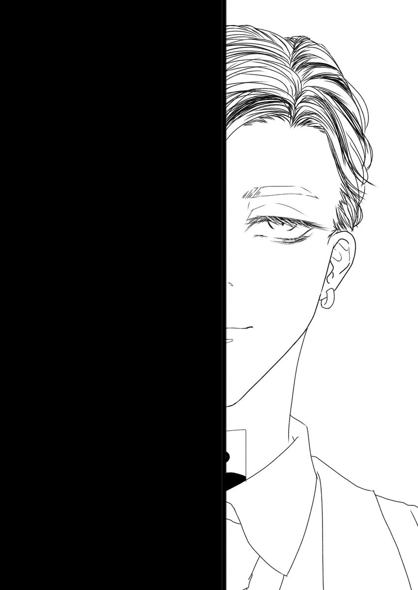 # hitn ran
 #灰谷蘭誕生祭2022
Happybirthday 
