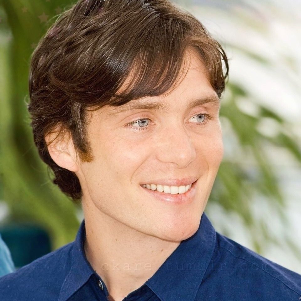 AlienPredatorU1's tweet photo. Ha cumplido 46 años el actor Cillian Murphy, que interpretó al heroico Ryan Evans, protagonista de la duología Infinite, en #AlienInfinite, #BeyondInfinite y #HoffmanAndBellic
¡Muchas felicidades! 🎊🎊🎊🎉🎉🎉 https://t.co/THmGbk8Y3e
