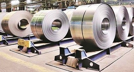 The move to waive import duties on some key raw materials and intermediaries needed for production of #steel is expected to help in moderating steel prices in the domestic market, besides reducing inflation, said #UdayNarang, Founder and Chairman of Omega Seiki Mobility.