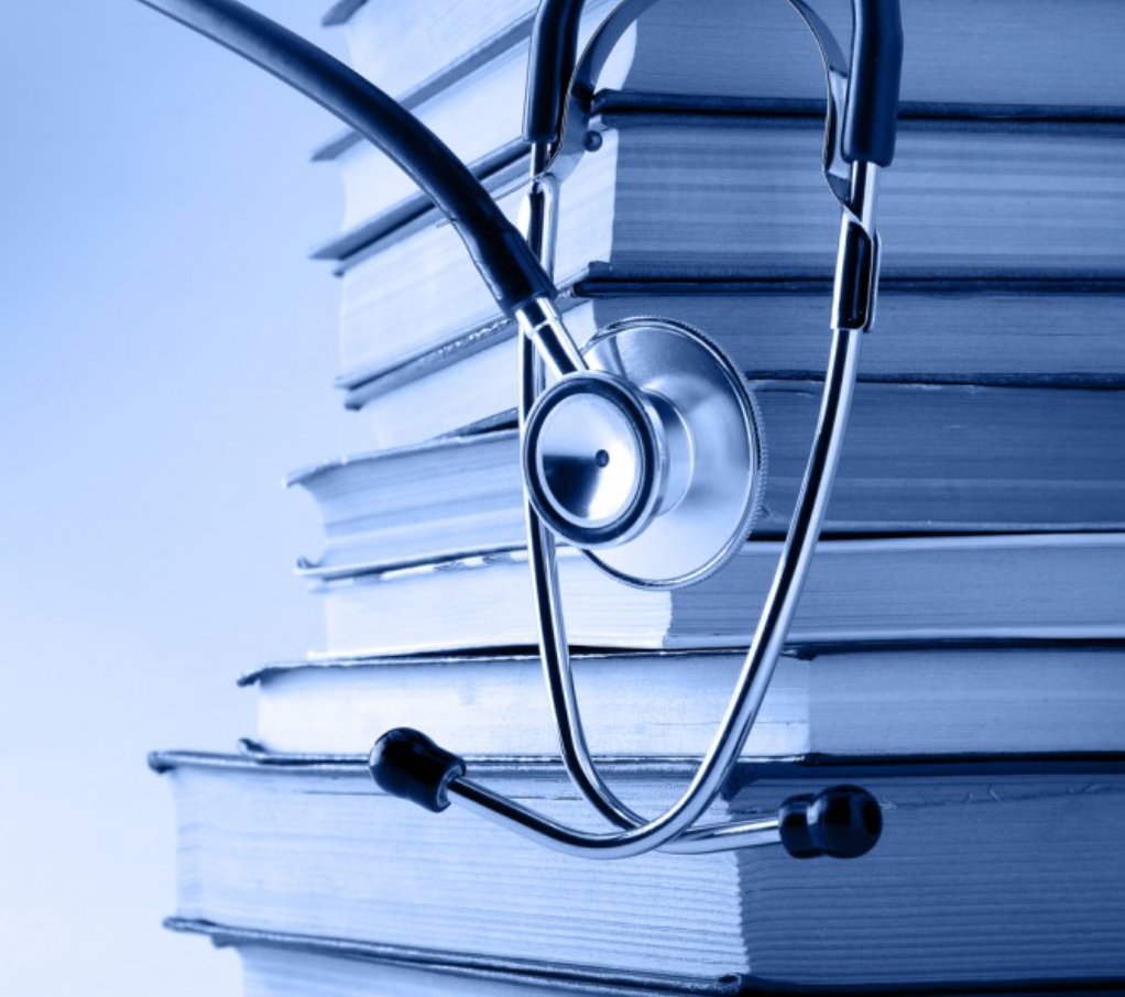 Cochrane has further developed and systematized the methodological expectations for the conduct and strict reporting standards of health interventions, including #naturalhealthproducts. Don’t forget to check out their resources. 

cam.cochrane.org/guidelines-rep…
#JNHPR