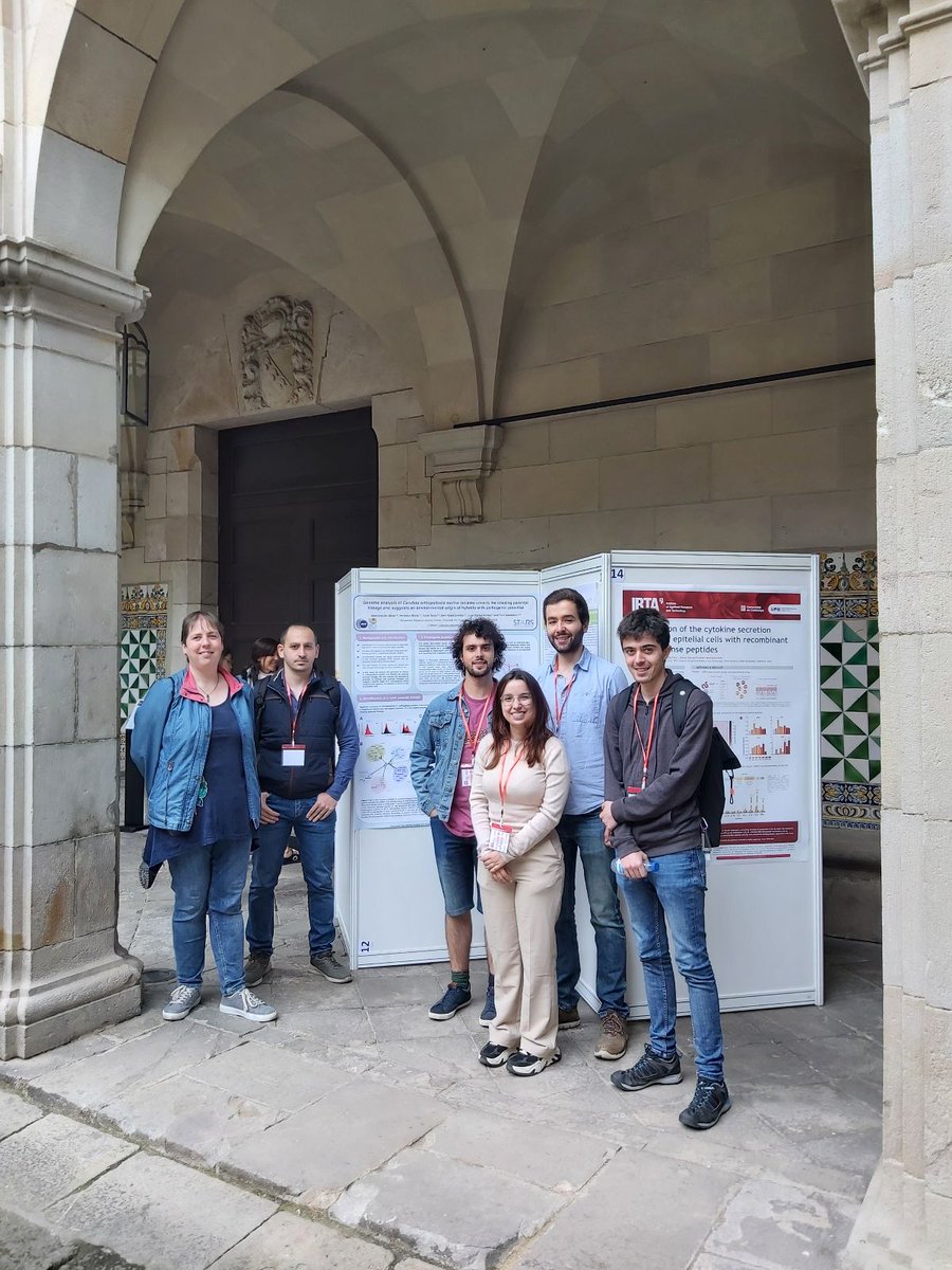 gabaldonlab tweet media