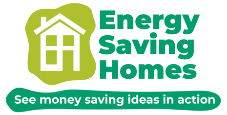 Low_Carbon_West's tweet photo. Volunters needed this June - can you help us make Energy Saving Homes a success? - https://t.co/0bny0gKiu1 https://t.co/Ryw8PdhcYx