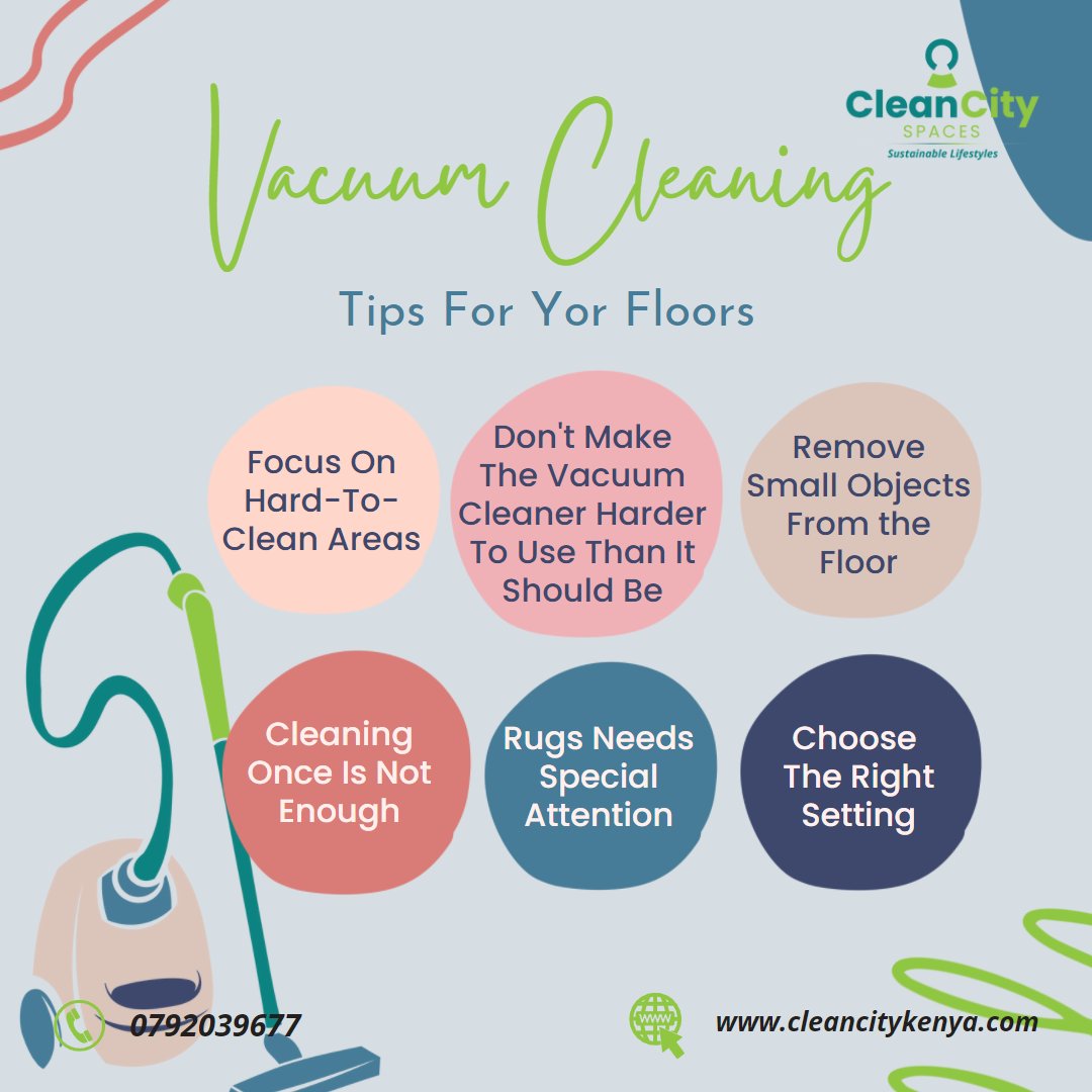 Learn how to vacuum correctly ☺️

#vacuuming #cleaninghacks with #cleancity 

#cleanhome #cleanspace #cleanculture #nairobi #champions #ready4next #cleanhouse #happyhome