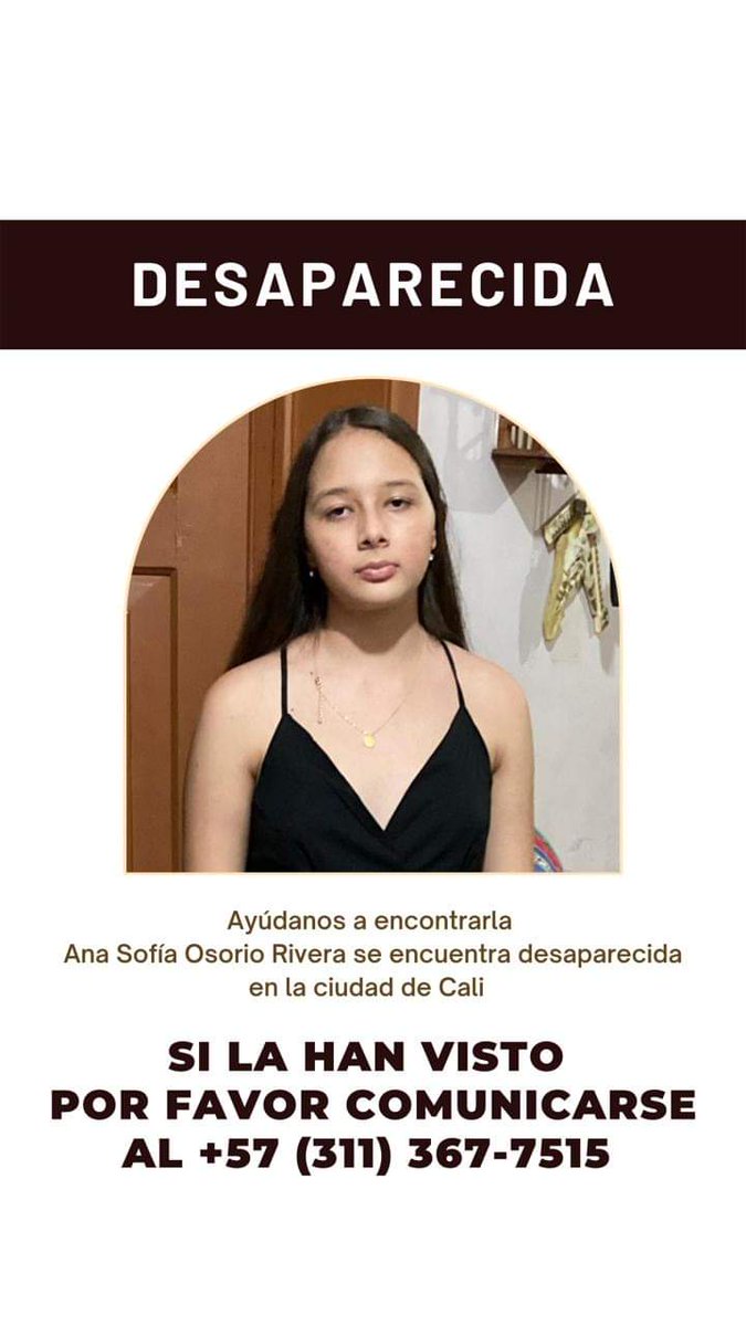 alegogon2's tweet image. Difundamos. URGENTE!