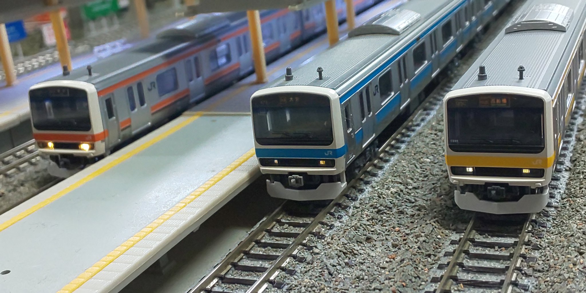 ま*り様 鉄道模型B 029962－2 BMフック付 黒 | 鉄道模型店 Models IMON