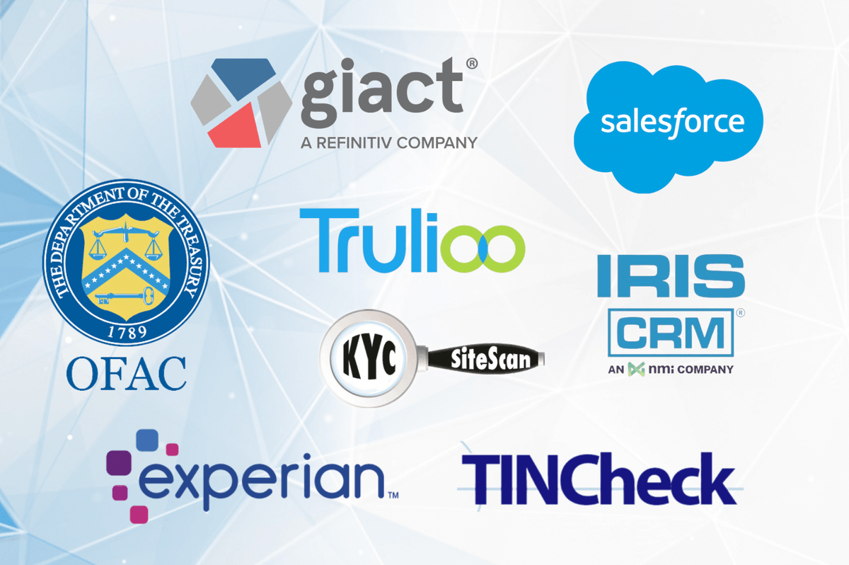 Agreement Express tweet media