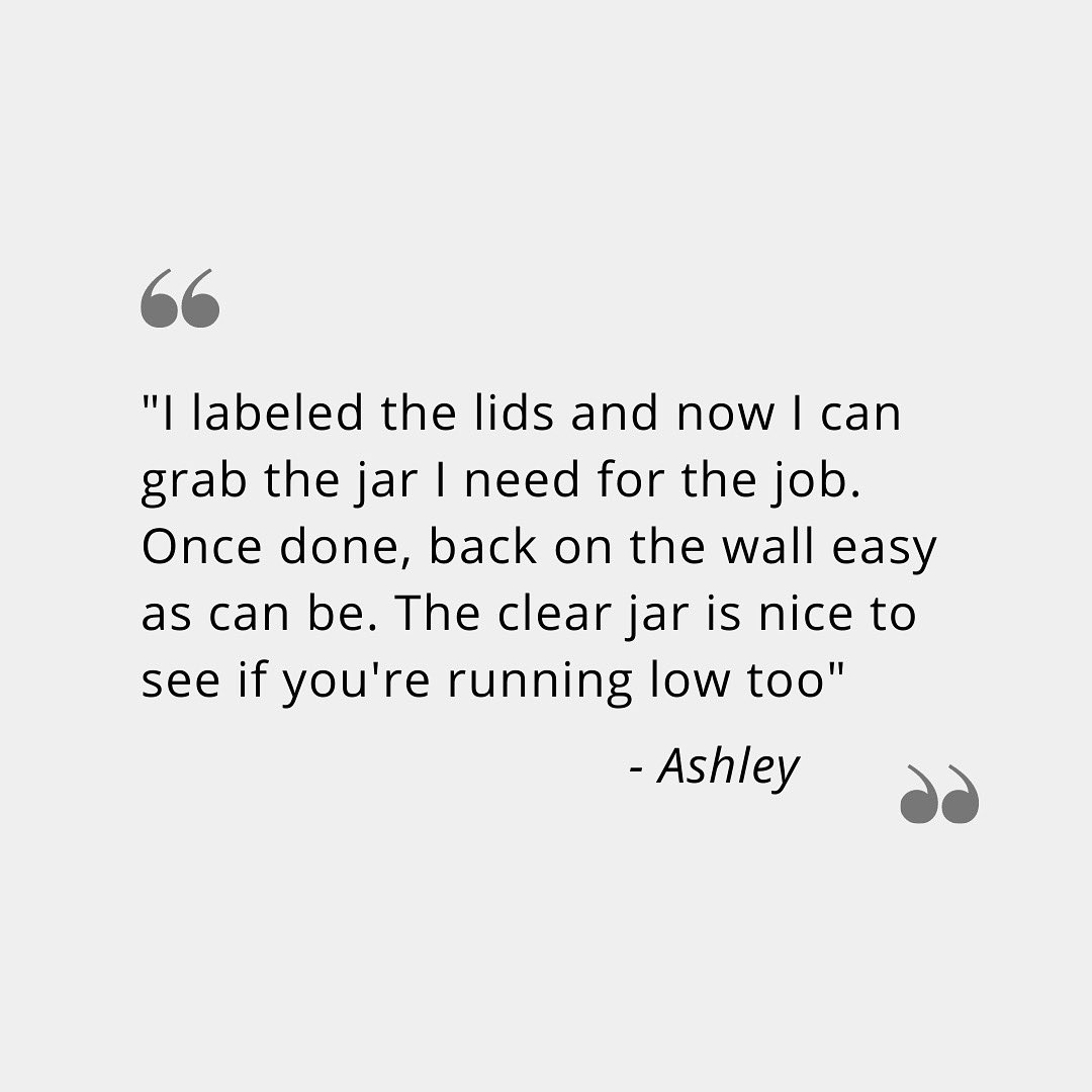 SmartJars® tweet media