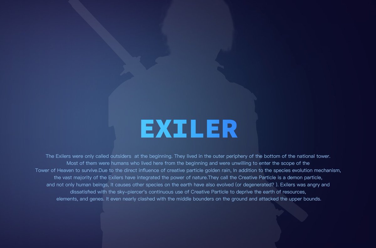 Unknown_NFT tweet media