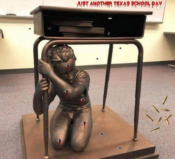 Jay Vargo tweet media