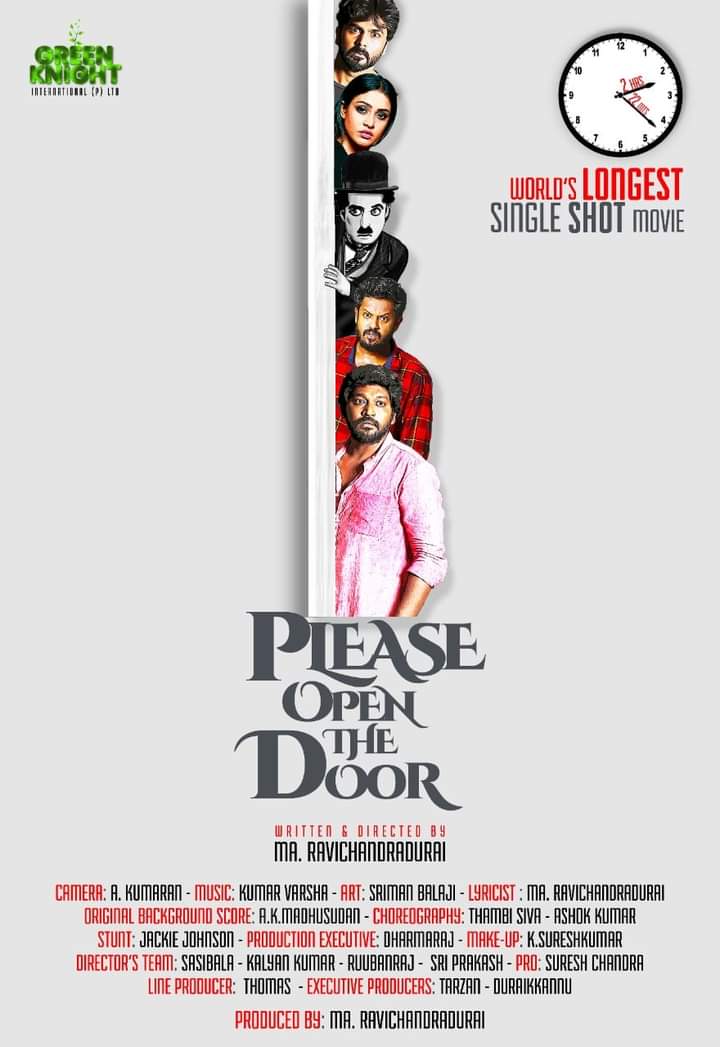 kabalivishwanth's tweet photo. #singleshotmovie
#tamilmovie
#firstlook
#dhanush https://t.co/MjdWUs71xZ