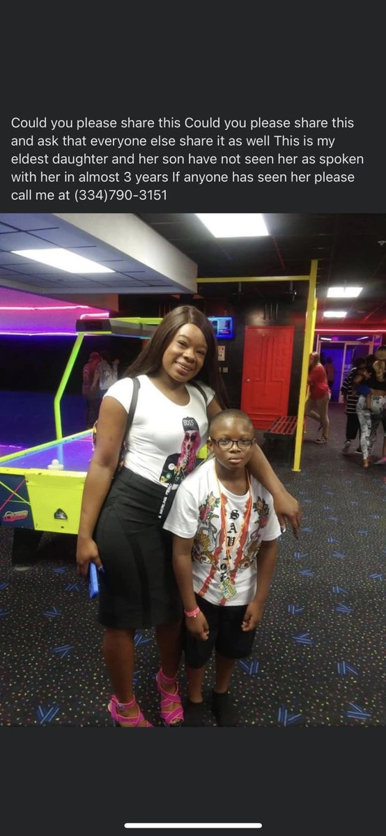 TheRealJuiceeee's tweet photo. GOD WHATEVER YOU’RE DOING IN THIS SEASON   PLEASE SEND MY COUSIN HOME 🫶🏽🙏🏽🙏🏽🤞🏽🤞🏽🤍 #LetsFindMeka🥺 https://t.co/a1SuWncZIX