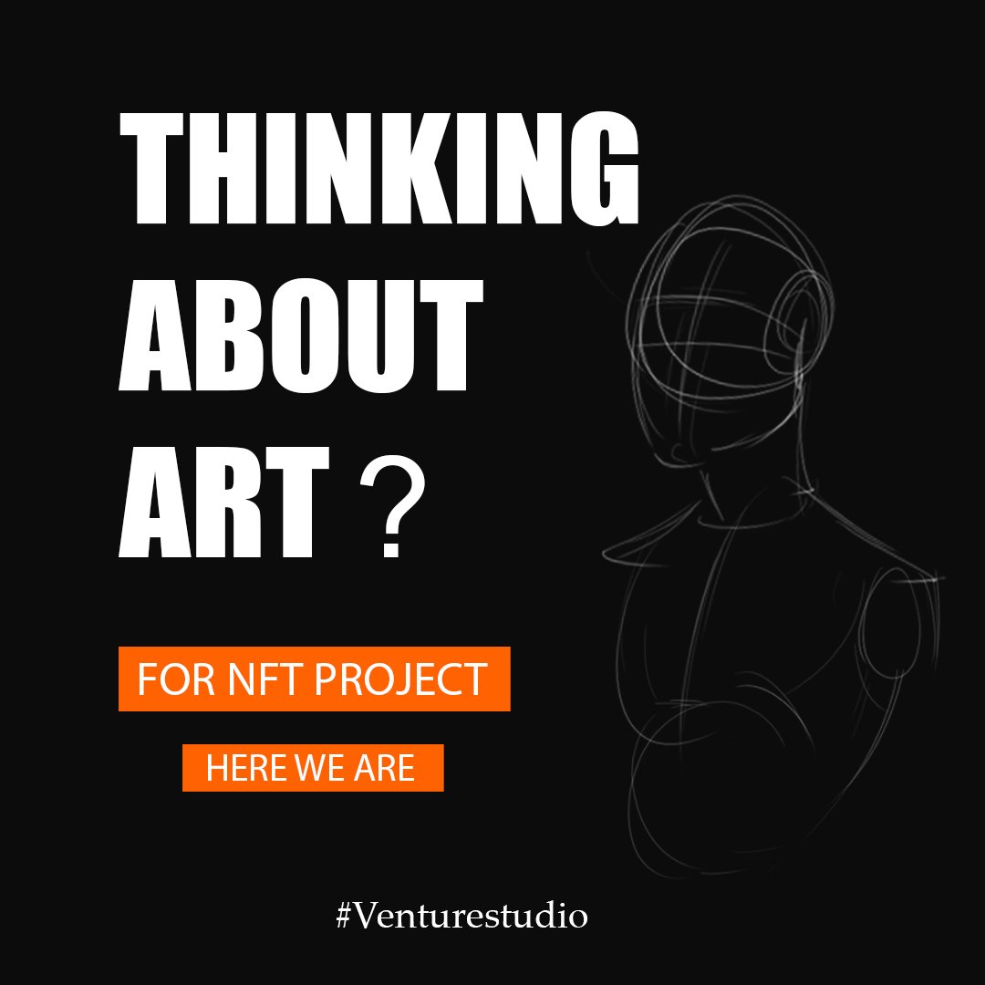 venturestudio__'s tweet photo. Hey guys!!
No worries for Art 
Here we are 
FOR ENQUIRY DM US https://t.co/06Yignf5jZ