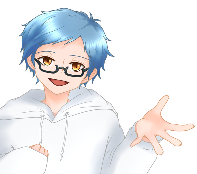 歌をうたうのtwitterイラスト検索結果