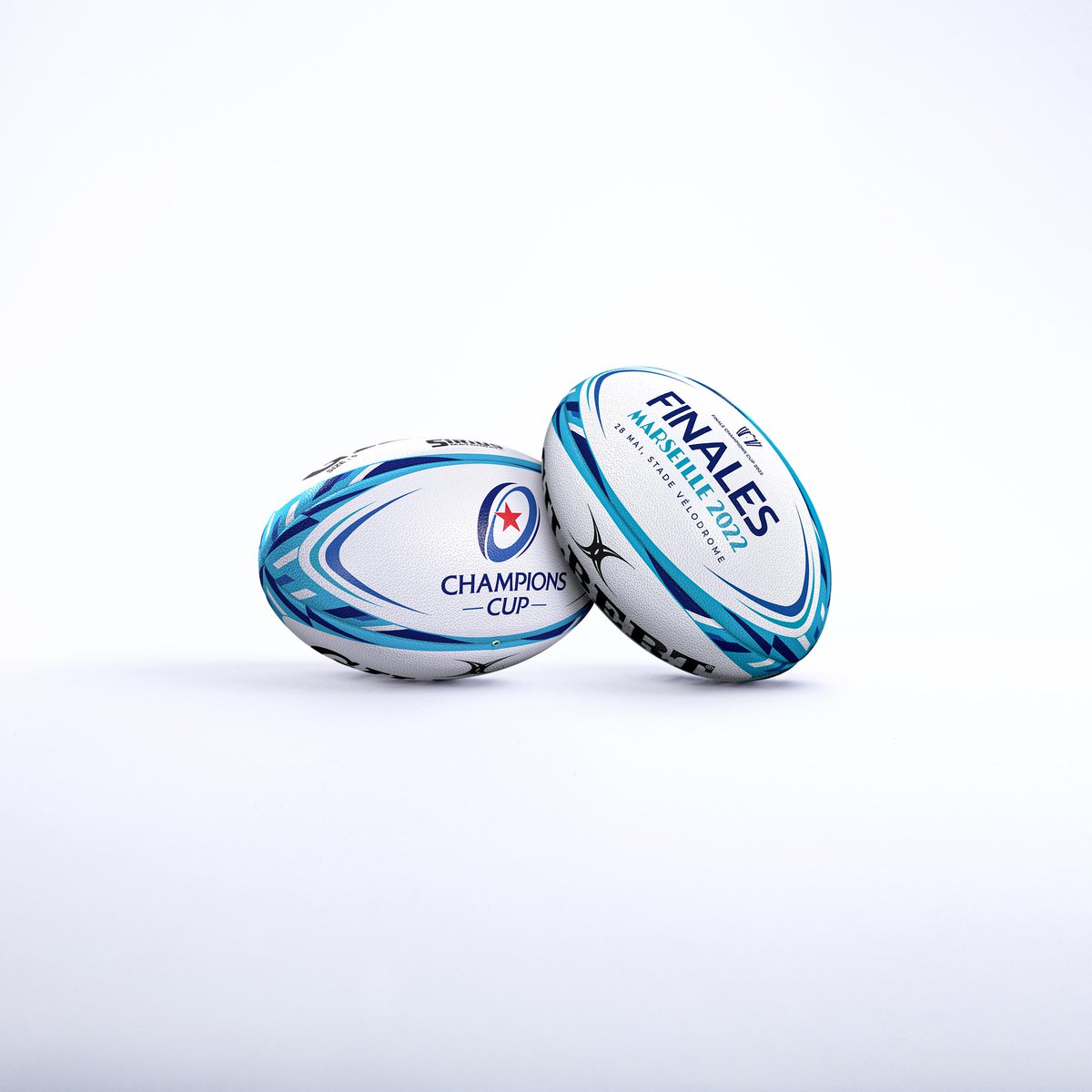 test Twitter Media - We're excited to see these launched around Stade Vélodrome on Friday and Saturday! 🤩

#HeinekenChampionsCup | #ChallengeCupRugby https://t.co/K3D2v6ff9z