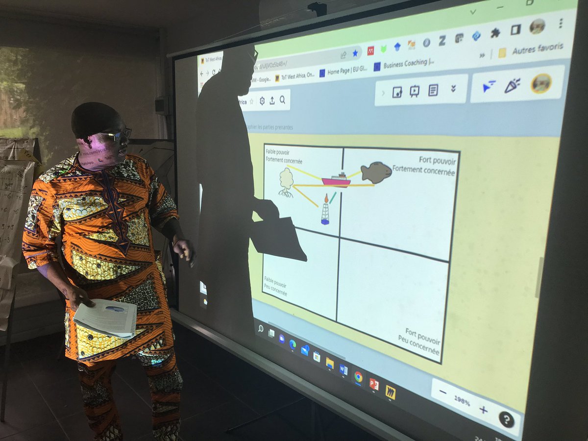 Mario Caña tweet media