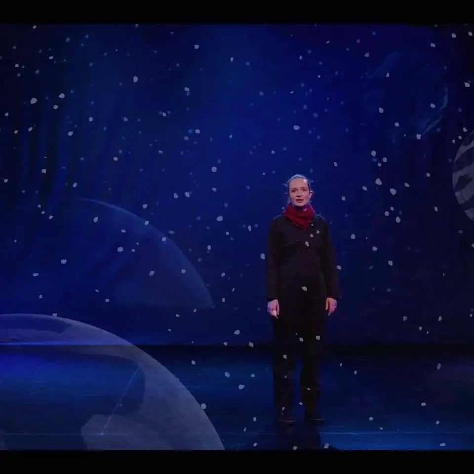 Idle Discourse tweet media