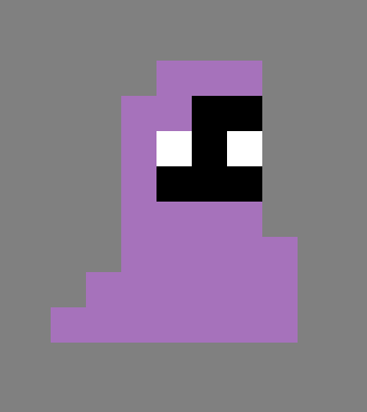 Worry not, friends! Tiny Knight is not alone in his journey to escape the tower. The Magician (as they are currently codenamed) is also ready to take on the unruly foes that stand in their way. #IndieDev #IndieGames #IndieGameDev #Ceaseless