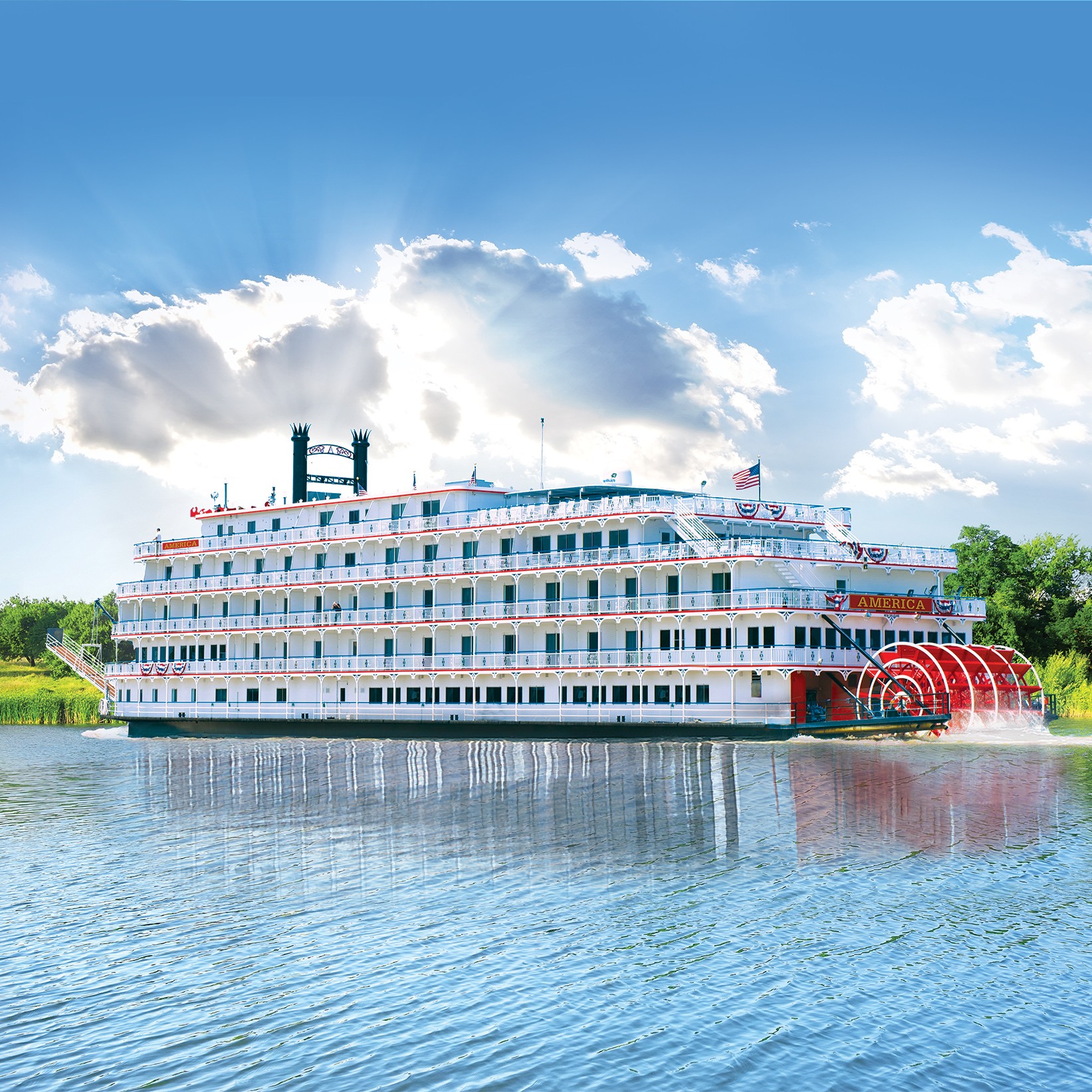 pleasant-holidays-on-twitter-every-destination-has-a-story-to-tell-and-american-cruise-lines-does-small-ship-cruising-perfectly-with-land-never-far-from-site-avoid-the-crowds-with-perfectly-planned