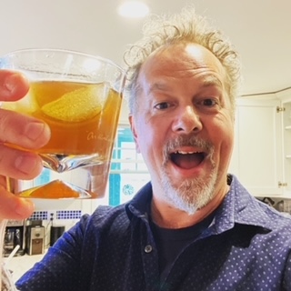 WineandSpirits's tweet photo. To benefit @WCKitchen's efforts feeding #Ukrainianrefugees, actor #DavidCostabile has donated a rare bottle of #Michter's Ltd. Ed. 20Yr Bourbon, signed by Wags ("Billions") himself! 100% of the sale goes to WCK, so get bidding! https://t.co/xnl6Qcz5iX
#StandWithUkraine@ackerwines https://t.co/9V6z9f5143